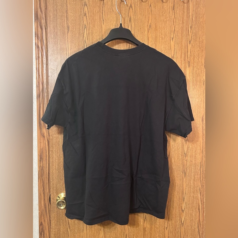 VTG Pantera 2006 Tour Circle Skull Concert Tee - Picture 5 of 5